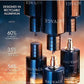 KA Perfumes - Savage Eau De Parfum