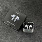 Samsung Galaxy Buds3 Pro || سماعات سامسونج جالاكسي بودز 3 برو