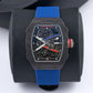 Richard Mille RM67-02 Ogier