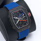 Richard Mille RM67-02 Ogier