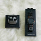 (SAMSUNG GALAXY BUDS 3 PRO +SAMSUNG GALAXY JS WATCH 8 ULTRA )