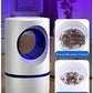 Usb Mosquito Killer Light