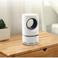 Usb Mosquito Killer Light