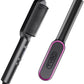 TYMO Hair Straightener Comb