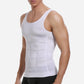 Slim N Lift Body Shaping Shirt for Men