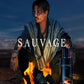 KA Perfumes - Savage Eau De Parfum