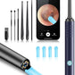 Earwax Removal Kit || مجموعة إزالة شمع الأذن