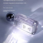 Aromatic Citrus Aromatic Long-lasting Perfume