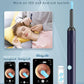 Earwax Removal Kit || مجموعة إزالة شمع الأذن
