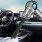 Portable Wireless Handheld Vacuum Cleaner