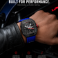 Richard Mille Lifestyle RM 67