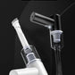 Portable Wireless Handheld Vacuum Cleaner