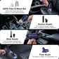 Portable Wireless Handheld Vacuum Cleaner