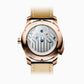 1.8 Inches Roulette Wheel Automatic Watches for Men || ساعات أوتوماتيكية للرجال بتصميم عجلة الروليت (قطر 1.8 بوصة)