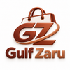 Gulfzaru