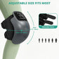 Vibration Hot Compress Intelligent Knee Massager