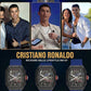 Richard Mille Lifestyle RM 67