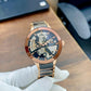 Rado Centrix Open Heart For Mens Watch || ساعة Rado Centrix Open Heart للرجال