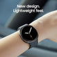 Samsung Galaxy Watch 8 Classic  || ساعة سامسونج جالاكسي 8 كلاسيك 46 مم
