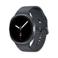 Samsung Galaxy Watch 8 Classic  || ساعة سامسونج جالاكسي 8 كلاسيك 46 مم