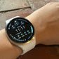 Samsung Galaxy Watch 8 Classic  || ساعة سامسونج جالاكسي 8 كلاسيك 46 مم