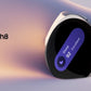 Samsung Galaxy Watch 8 Classic  || ساعة سامسونج جالاكسي 8 كلاسيك 46 مم