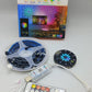 Bluetooth LED Lights