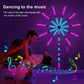 Bluetooth LED Lights