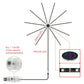 Bluetooth LED Lights