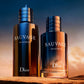 KA Perfumes - Savage Eau De Parfum