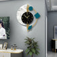 Stylish Home Decor Wall Clocks