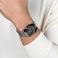 RADO Diastar  Automatic Unisex Watch || ساعة رادو دياستار أوتوماتيكية للجنسين