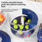 PeelPro® - Portable Electric Fruit & Veggie Peeler