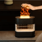 Essential Oil Aroma Diffuser