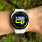 Samsung Galaxy Watch 8 Classic  || ساعة سامسونج جالاكسي 8 كلاسيك 46 مم