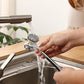 Home Steak Beef Hammering Meat Kitchen Tools