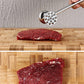 Home Steak Beef Hammering Meat Kitchen Tools