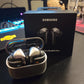 (SAMSUNG GALAXY BUDS 3 PRO +SAMSUNG GALAXY JS WATCH 8 ULTRA )