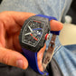 Richard Mille RM67-02 Ogier
