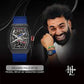 Richard Mille Lifestyle RM 67