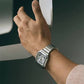 Cartier Skeleton Watch  || ساعة كارتييه سكيليتون ℗