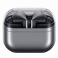 Samsung Galaxy Buds3 Pro || سماعات سامسونج جالاكسي بودز 3 برو