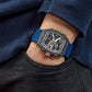 Richard Mille RM67-02 Ogier