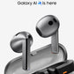 Samsung Galaxy Buds3 Pro || سماعات سامسونج جالاكسي بودز 3 برو