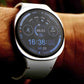 Samsung Galaxy Watch 8 Classic  || ساعة سامسونج جالاكسي 8 كلاسيك 46 مم