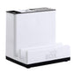 Kitchen Knife Plastic Storages Racks