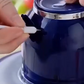 PeelPro® - Portable Electric Fruit & Veggie Peeler