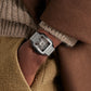 Cartier Skeleton Watch  || ساعة كارتييه سكيليتون ℗